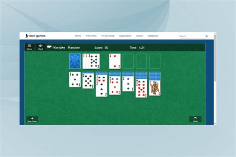 msngames|Play Free Online Games .